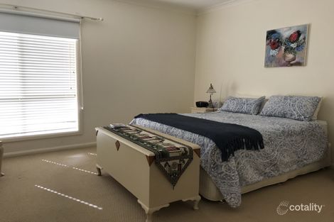 Property photo of 59 Officers Parade Condobolin NSW 2877