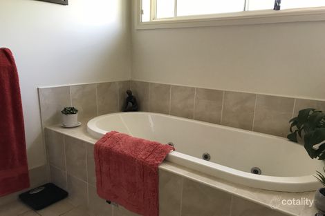 Property photo of 59 Officers Parade Condobolin NSW 2877