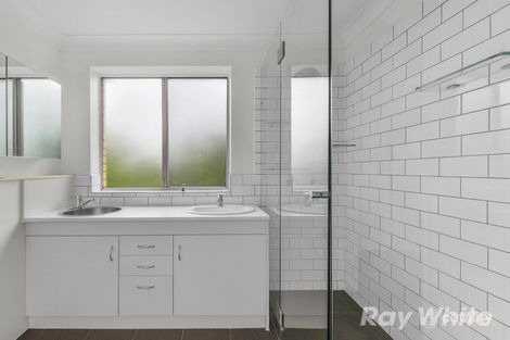 Property photo of 5/22 Wooloowin Avenue Wooloowin QLD 4030
