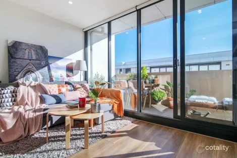 602/70 Batesford Rd, Chadstone, VIC 3148