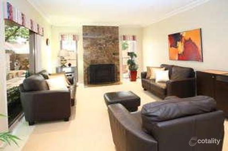 Property photo of 11 Gerald Street Ascot QLD 4007