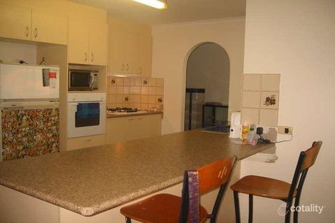 Property photo of 51 Rainbow Drive Mudgeeraba QLD 4213