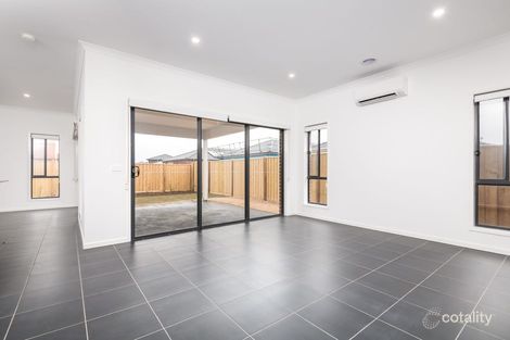 Property photo of 13 Bendel Street Point Cook VIC 3030