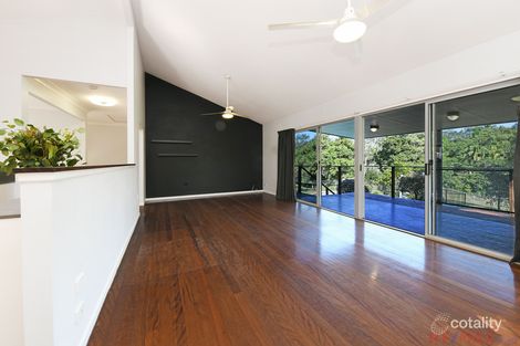 Property photo of 8 Benzara Lane Mooloolah Valley QLD 4553