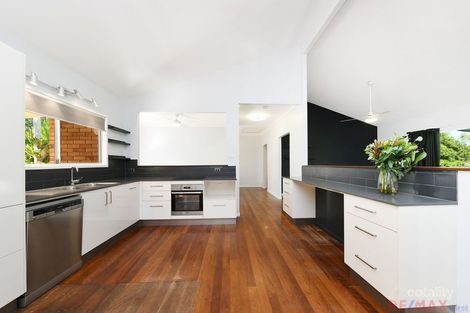 Property photo of 8 Benzara Lane Mooloolah Valley QLD 4553
