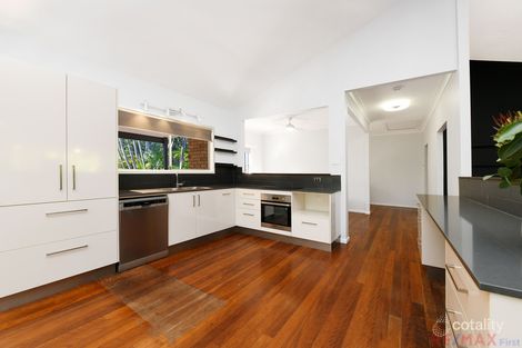 Property photo of 8 Benzara Lane Mooloolah Valley QLD 4553