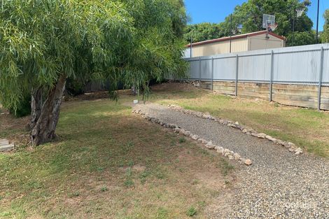 Property photo of 14 Godfrey Street Goolwa Beach SA 5214