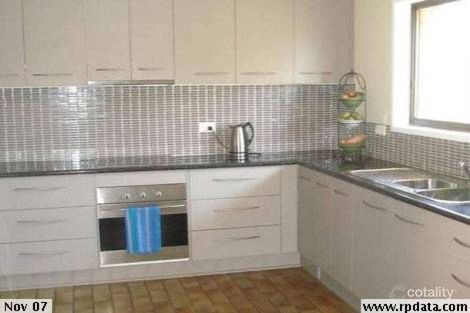 Property photo of 27 Naroon Crescent Wurtulla QLD 4575