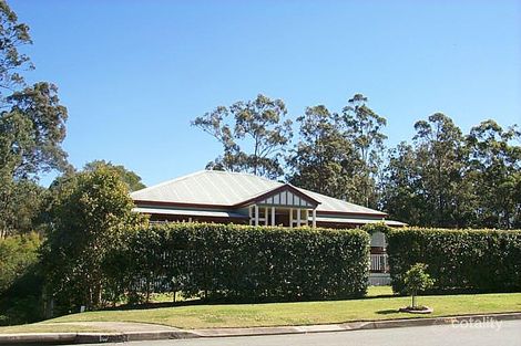 115 Thiess Dr, Albany Creek, QLD 4035