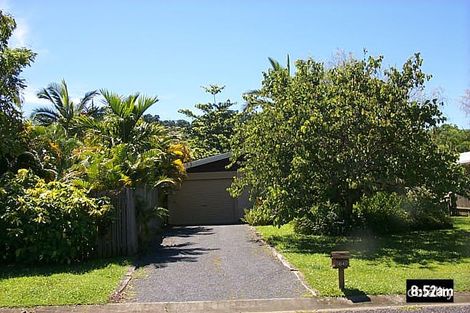 64 Hobson Dr, Brinsmead, QLD 4870