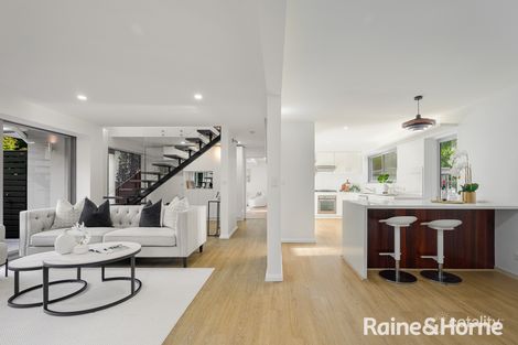 Property photo of 6 Gemas Place St Ives Chase NSW 2075
