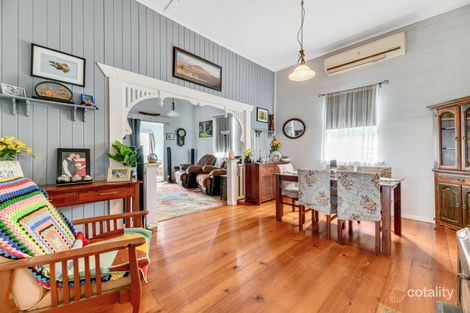 Property photo of 21 Oliver Street Boonah QLD 4310