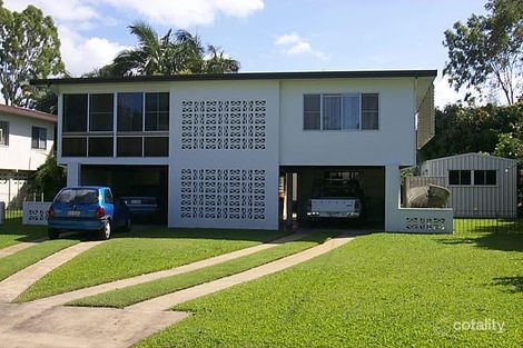 15 Gerona Ave, Heatley, QLD 4814