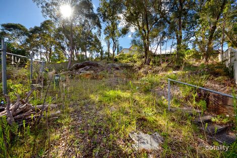 4a Quist Pl, Menai, NSW 2234