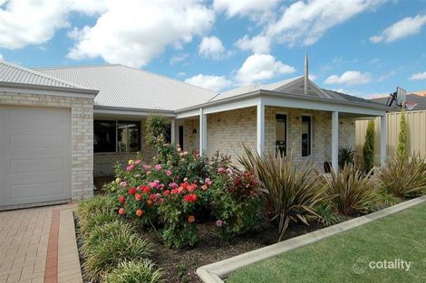 Property photo of 7 Goodrich Way Darch WA 6065