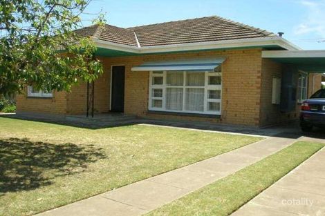 28 Brian St, Salisbury, SA 5108