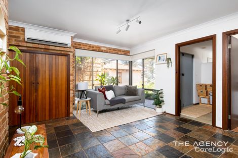 Property photo of 16B James Street North Beach WA 6020