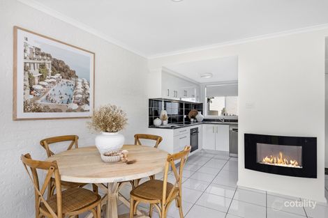 Property photo of 16/69-77 Jameson Avenue East Ballina NSW 2478