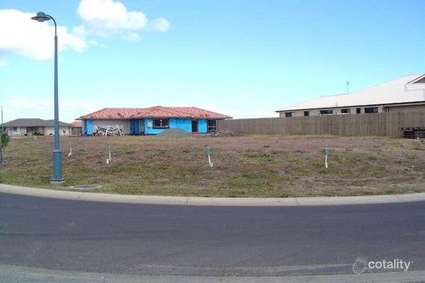 2 Rochester Ct, Urraween, QLD 4655