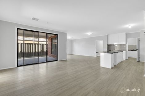 Property photo of 7 Battye Street Riverlea Park SA 5120