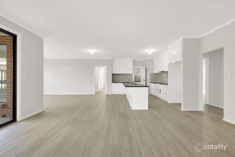 Property photo of 7 Battye Street Riverlea Park SA 5120
