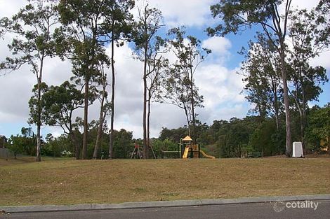 2 Lakeshore Ave, Buderim, QLD 4556