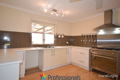 Property photo of 12 Casilda Street Falcon WA 6210