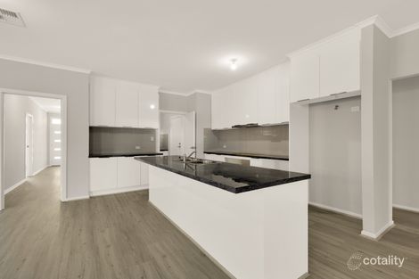 Property photo of 7 Battye Street Riverlea Park SA 5120