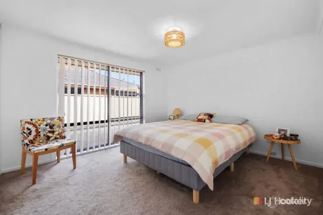 Property photo of 2/63 Inglis Street Wynyard TAS 7325