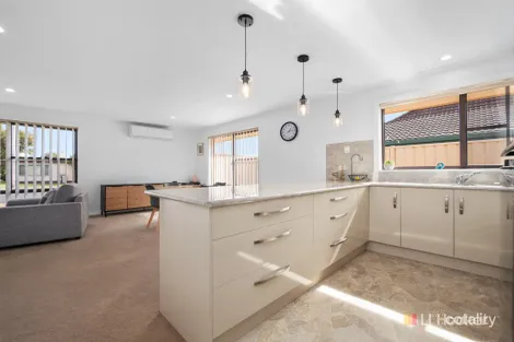 Property photo of 2/63 Inglis Street Wynyard TAS 7325