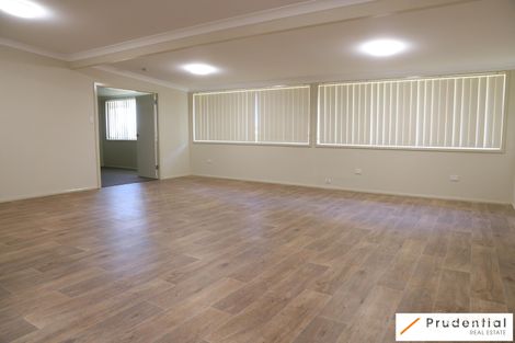 107 Allenby Rd, Rossmore, NSW 2557