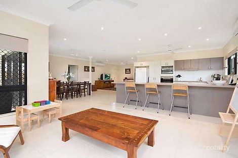 Property photo of 4 Nerang Court Bohle Plains QLD 4817