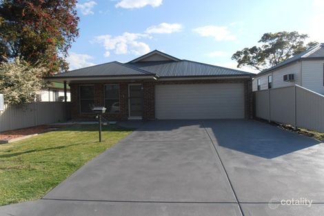 17a Farnsworth St, Thornton, NSW 2322