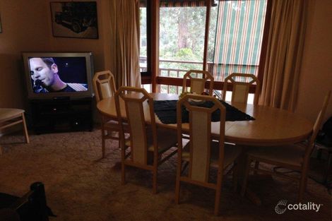 Property photo of 56 Woolenook Way Coongulla VIC 3860