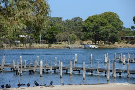 Property photo of 2 Marina Drive Paynesville VIC 3880