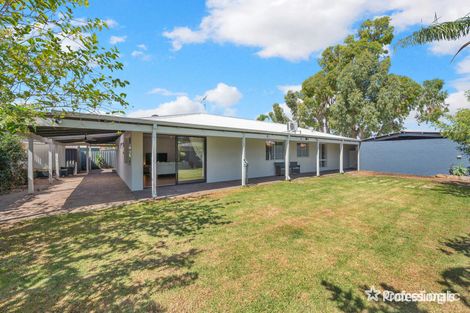 Property photo of 4 Whitechapel Lane Kingsley WA 6026