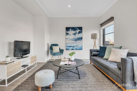Property photo of 4 Lind Place Wollert VIC 3750