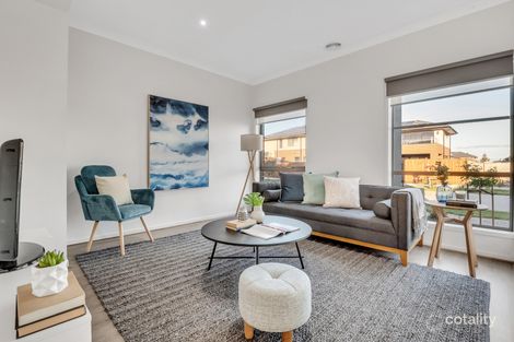 Property photo of 4 Lind Place Wollert VIC 3750
