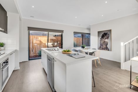 Property photo of 4 Lind Place Wollert VIC 3750