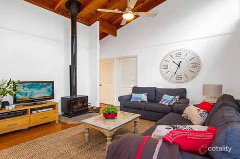 Property photo of 16 Diamond Road Pearl Beach NSW 2256