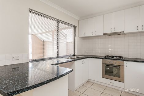 Property photo of 60D Davey Street Mandurah WA 6210