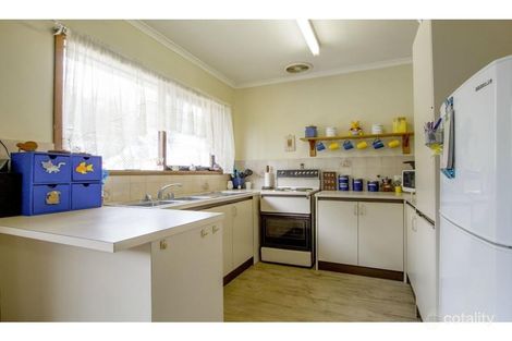 Property photo of 5/13 Webb Street Seaford VIC 3198