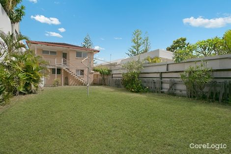 Property photo of 15 Alfred Street Mermaid Beach QLD 4218