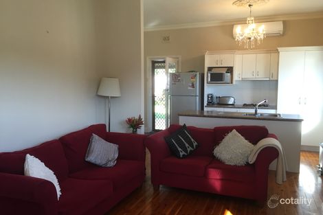 Property photo of 21 Fay Avenue New Lambton NSW 2305