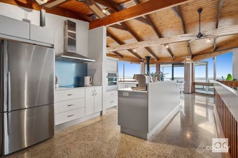 Property photo of 10 Scenic Way Carrickalinga SA 5204