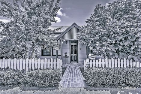 Property photo of 1 Church Street Warragul VIC 3820