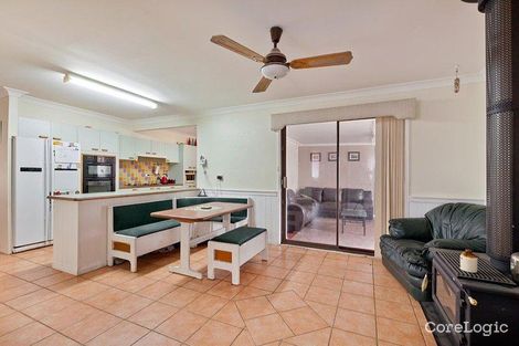 Property photo of 112 Greenbank Drive Werrington Downs NSW 2747
