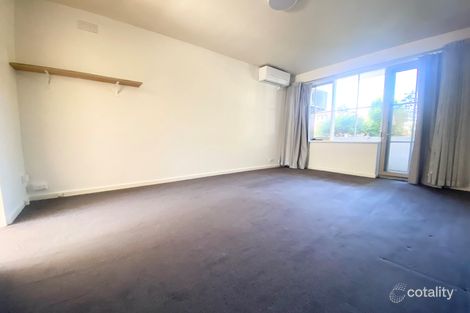 Property photo of 6/18 Ulupna Road Ormond VIC 3204