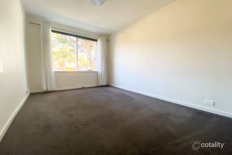 Property photo of 6/18 Ulupna Road Ormond VIC 3204