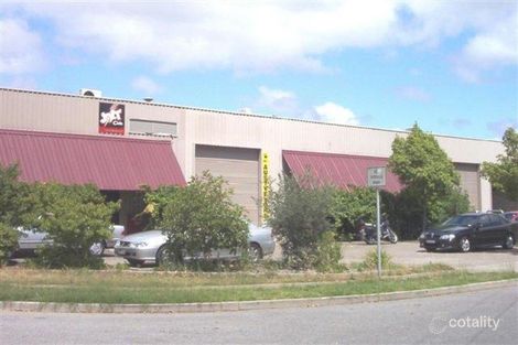 3/1 Barrpowell St, Welland, SA 5007